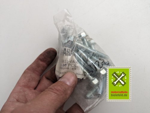 PXL_20240527_155614963